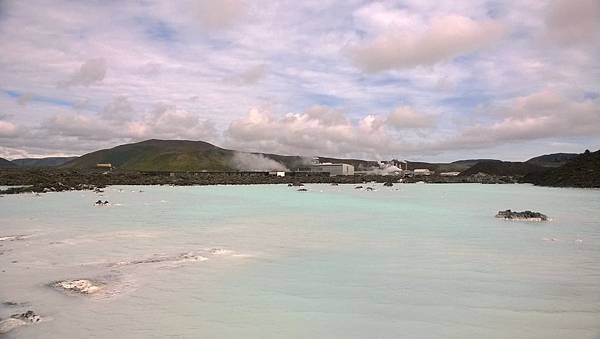 273 160617 Reykjanes-Blue Lagoon.jpg