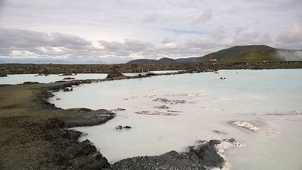 274 160617 Reykjanes-Blue Lagoon.jpg