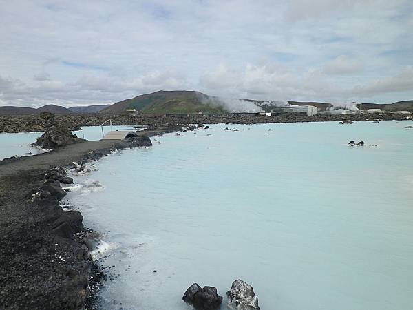 279 160617 Reykjanes-Blue Lagoon.JPG