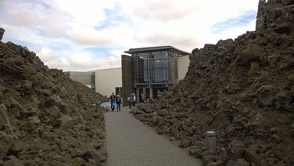 267 160617 Reykjanes-Blue Lagoon.jpg