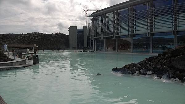 284 160617 Reykjanes-Blue Lagoon.jpg