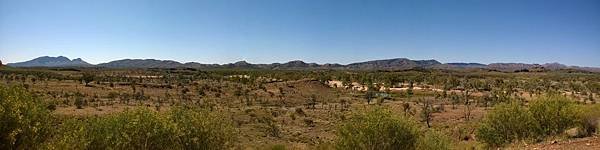 238 160910 West Macdonnell Ranges-Glen Helen Gorge.jpg