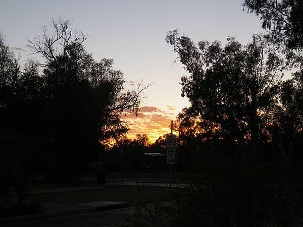 001 160911 Alice Springs.JPG