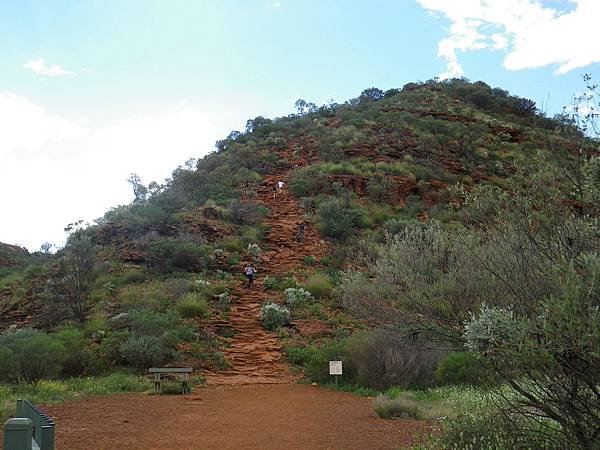 065 160911 Kings Canyon.JPG