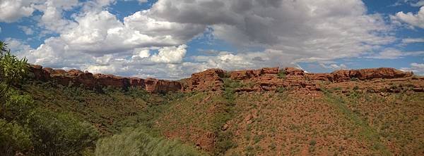 087 160911 Kings Canyon.jpg