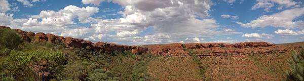 088 160911 Kings Canyon.jpg