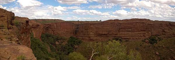 120 160911 Kings Canyon.jpg