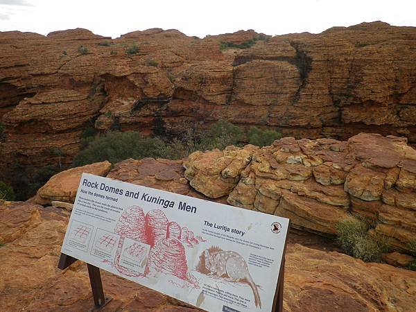 203 160911 Kings Canyon.JPG