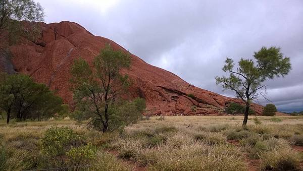 019 160913 Uluru.jpg