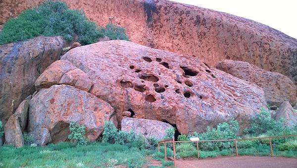 033 160913 Uluru-Mala Walk.jpg