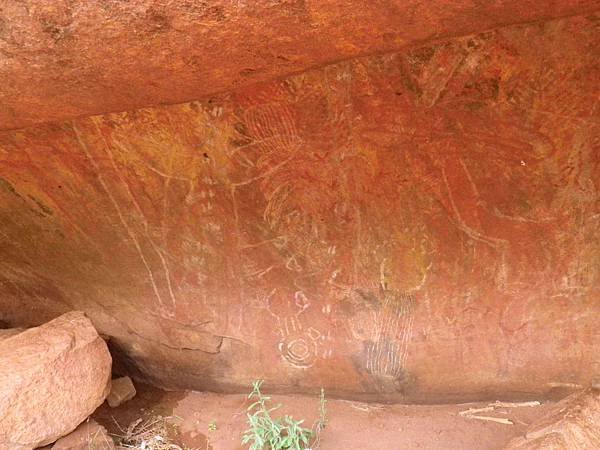 043 160913 Uluru-Mala Walk.JPG