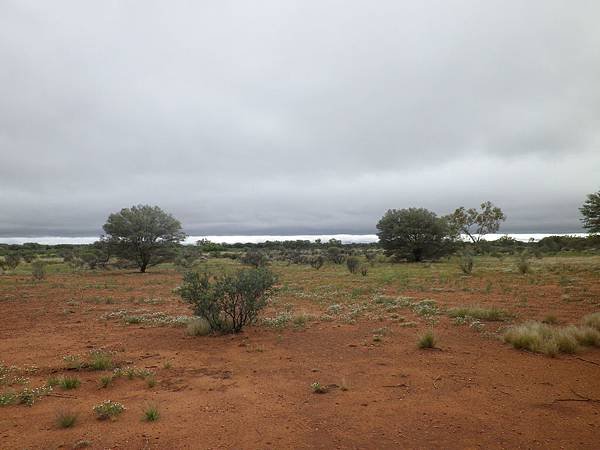 121 160913 Uluru-Base Walk.JPG