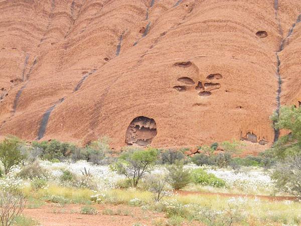 128 160913 Uluru-Base Walk.JPG