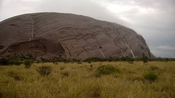 129 160913 Uluru-Base Walk.jpg