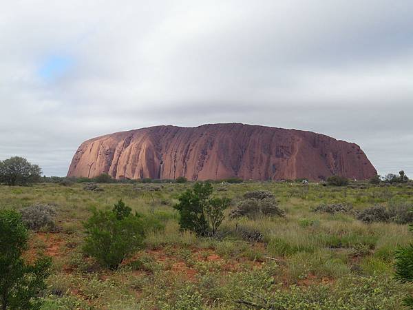 218 160913 Uluru.JPG