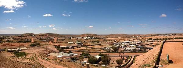 051 160914 Coober Pedy.jpg