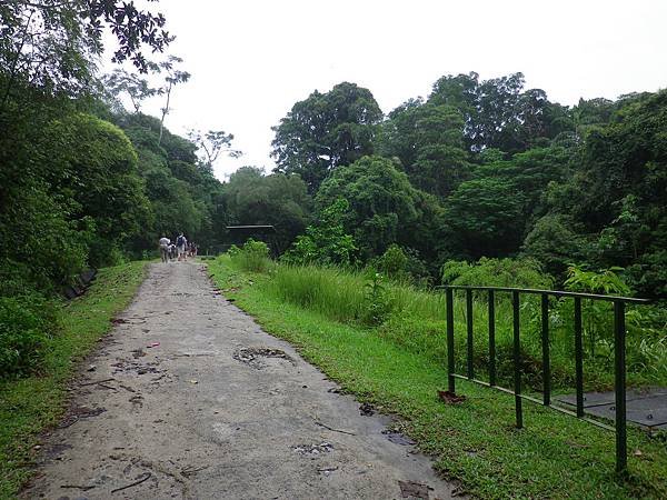 101 160102 Sime Track.JPG