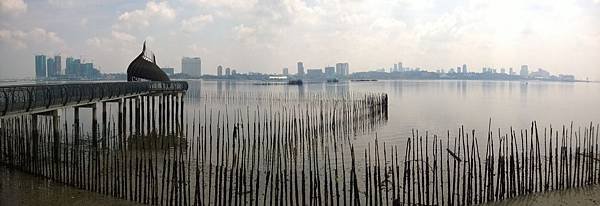 043 160430 Sungei Buloh Wetland Reserve.jpg