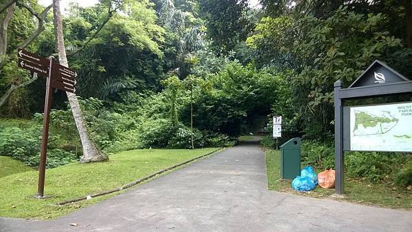 002 170319 Singapore-Mt Faber.jpg