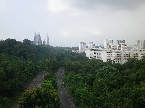 034 170319 Singapore-Henderson Waves.JPG