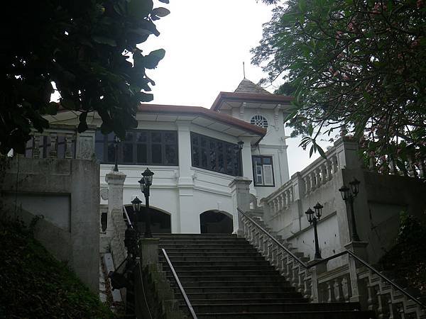 045 170319 Singapore-Telok Blangh Hill-Alkaff Mansion.JPG