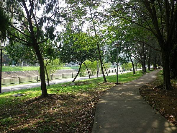 006 160501 Punggol.JPG