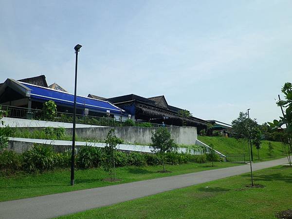 023 160501 Punggol-Promenade Riverside Walk.JPG