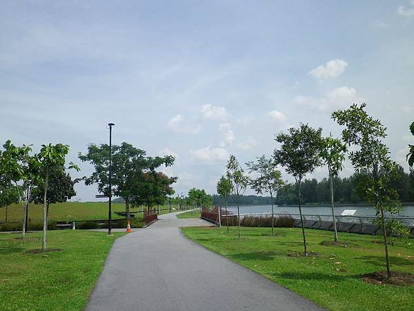 046 160501 Punggol-Promenade Nature Walk.JPG