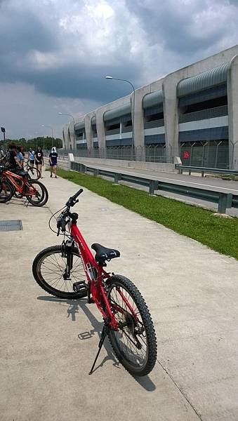 062 160501 Punggol-Coney Island.jpg