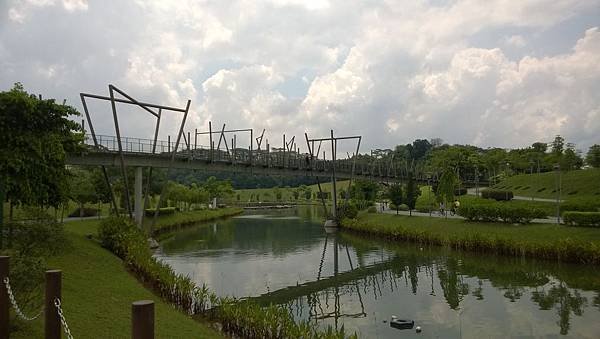 076 160501 Punggol-Waterway Park.jpg