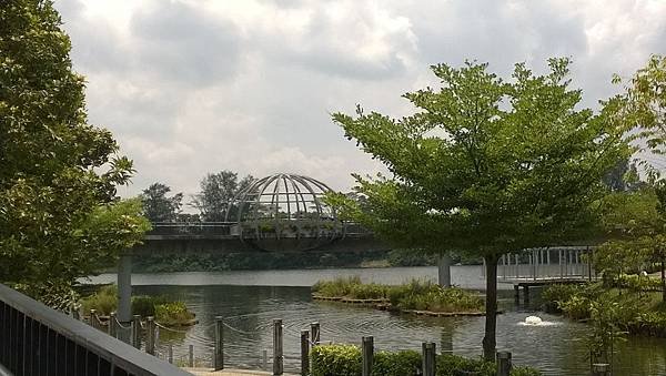 081 160501 Punggol-Waterway Park.jpg