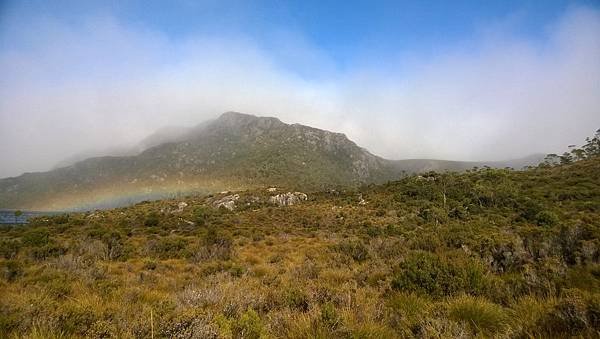 042 180403 Cradle Mountain NP-Marions Lookout.jpg