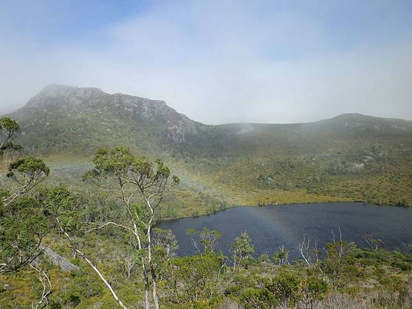 045 180403 Cradle Mountain NP.JPG