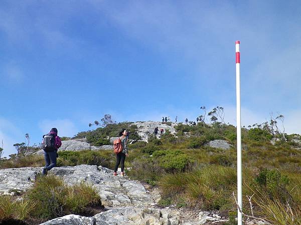 078 180403 Cradle Mountain NP.JPG