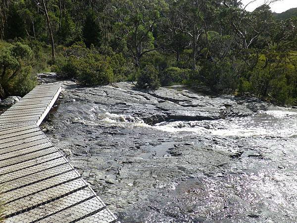 048 180403 Cradle Mountain NP.JPG