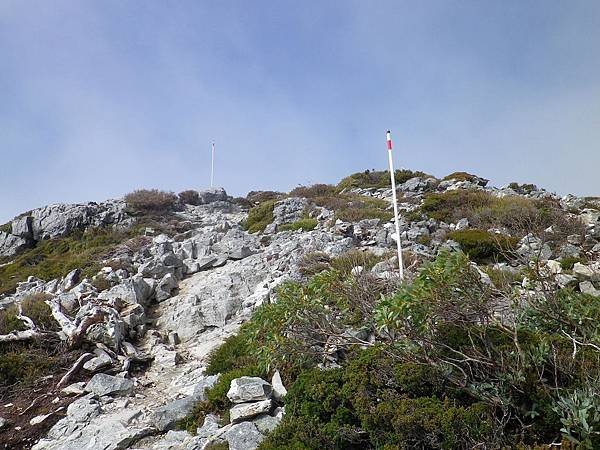 115 180403 Cradle Mountain NP.JPG