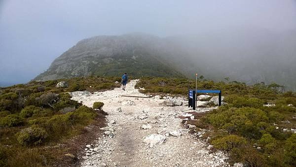 097 180403 Cradle Mountain NP.jpg