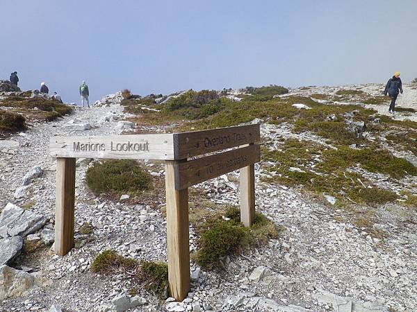 117 180403 Cradle Mountain NP-Marion%5Cs Lookout.JPG