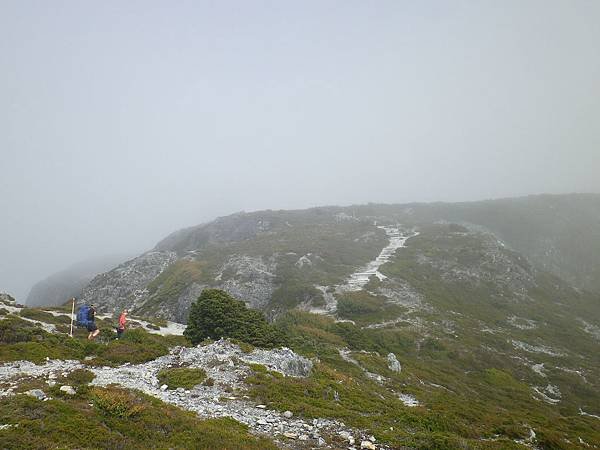 118 180403 Cradle Mountain NP-Marion%5Cs Lookout.JPG