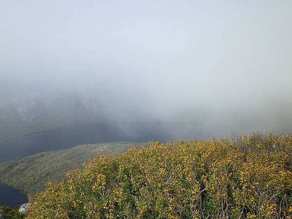 120 180403 Cradle Mountain NP-Marion%5Cs Lookout.JPG