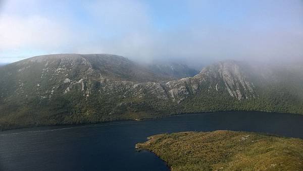 144 180403 Cradle Mountain NP-Marion%5Cs Lookout..jpg