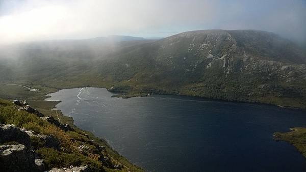 146 180403 Cradle Mountain NP-Marion%5Cs Lookout..jpg