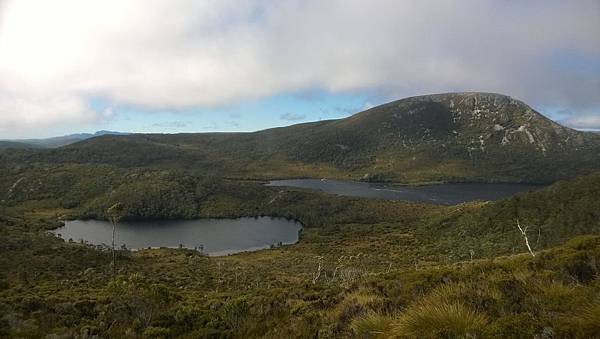 160 180403 Cradle Mountain NP-Marion%5Cs Lookout.jpg