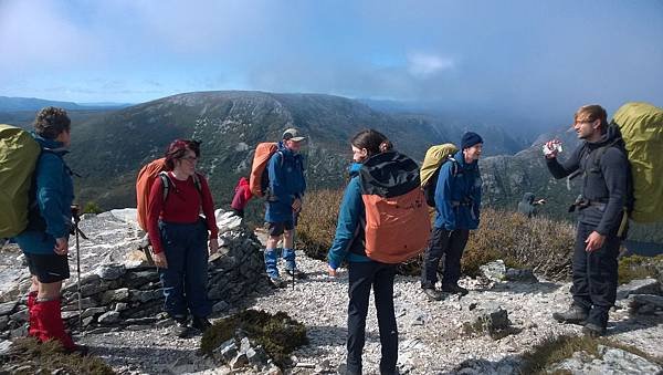 157 180403 Cradle Mountain NP-Marion%5Cs Lookout.jpg