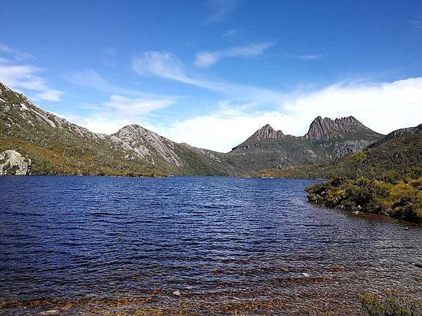 249 180403 Cradle Mountain NP-YU.jpg