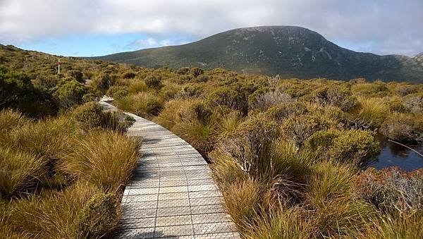 164 180403 Cradle Mountain NP.jpg