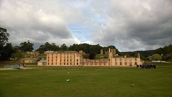 072 180406 Port Arthur.jpg