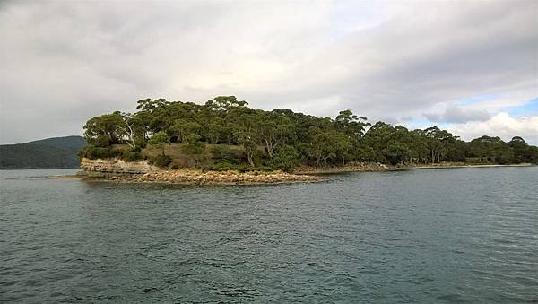 154A 180406 Port Arthur-Point Puer.jpg