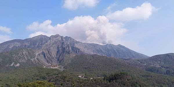 095 190301 櫻島-湯之平瞭望台.jpg