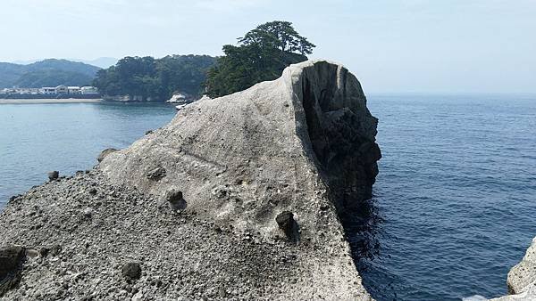 043 190527 堂島-龜島.jpg